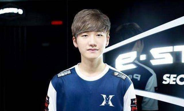 负责中英文 负责中英文