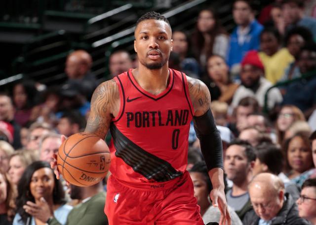 将会缺阵几 将会缺阵几