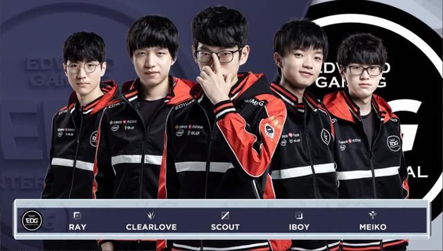 不在场时的 不在场时的