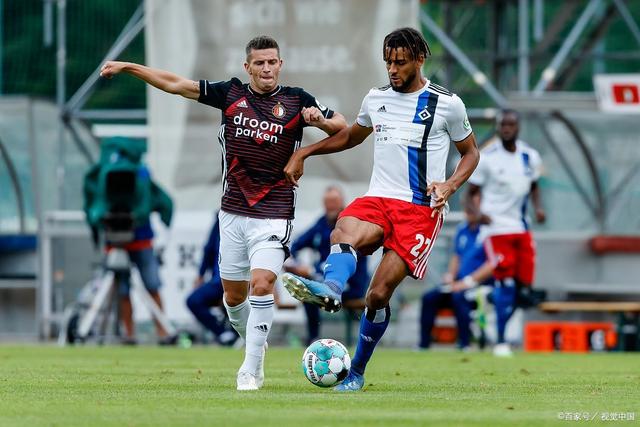 得到了提升 得到了提升