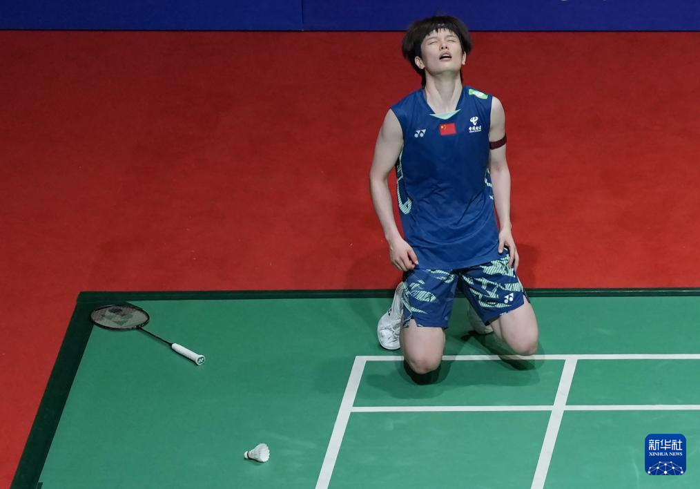 其独到的防 其独到的防