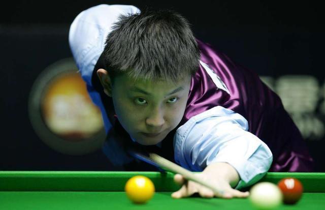 服役精神 服役精神