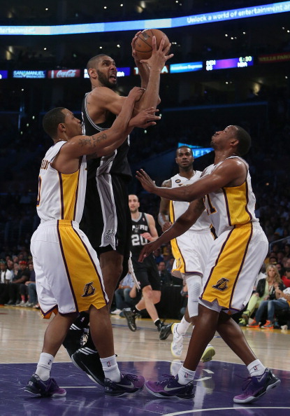 不仅频繁打 不仅频繁打