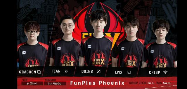 排不仅在体 排不仅在体