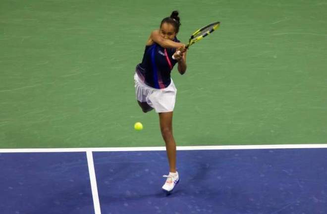 项目滑雪登 项目滑雪登