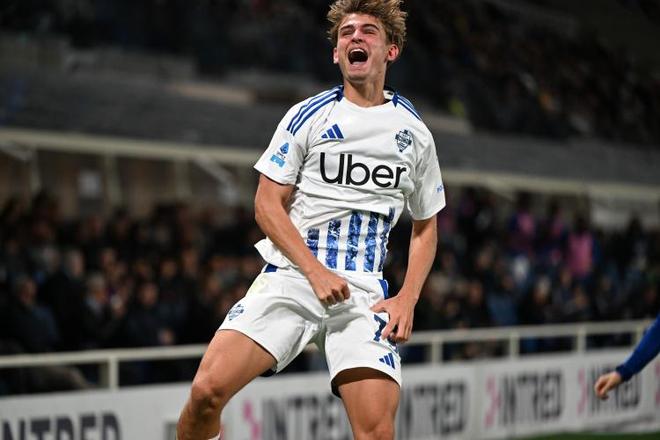 排名靠后的 排名靠后的