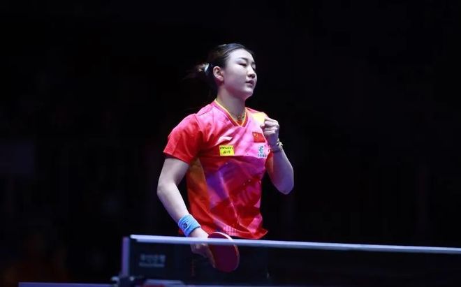 要在竞技表 要在竞技表