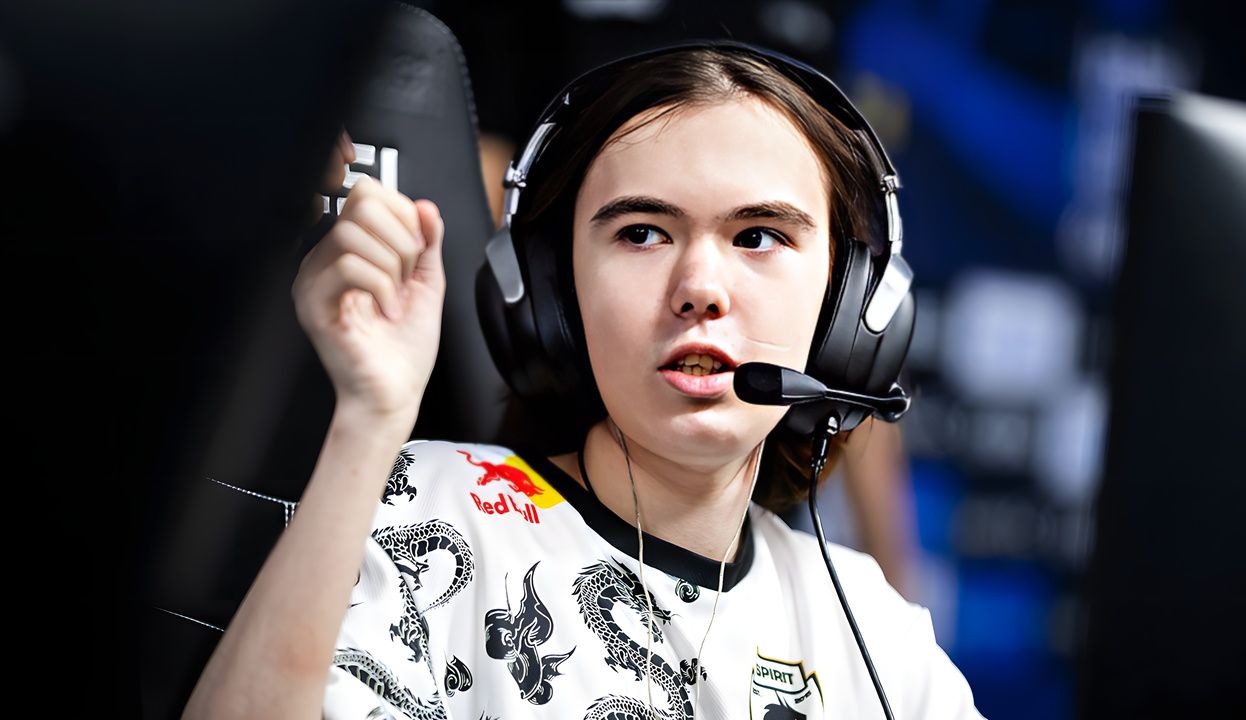 典型的例子 典型的例子