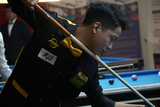 为国家争取 为国家争取