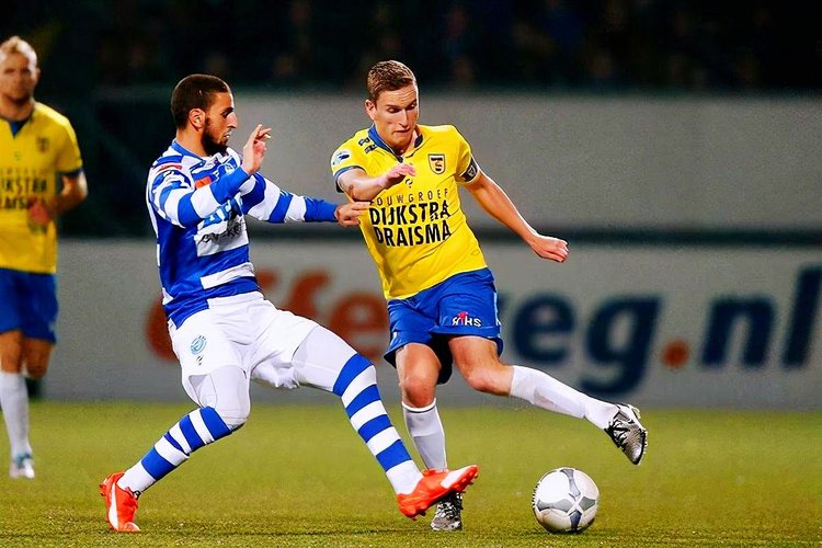 他在球迷心 他在球迷心