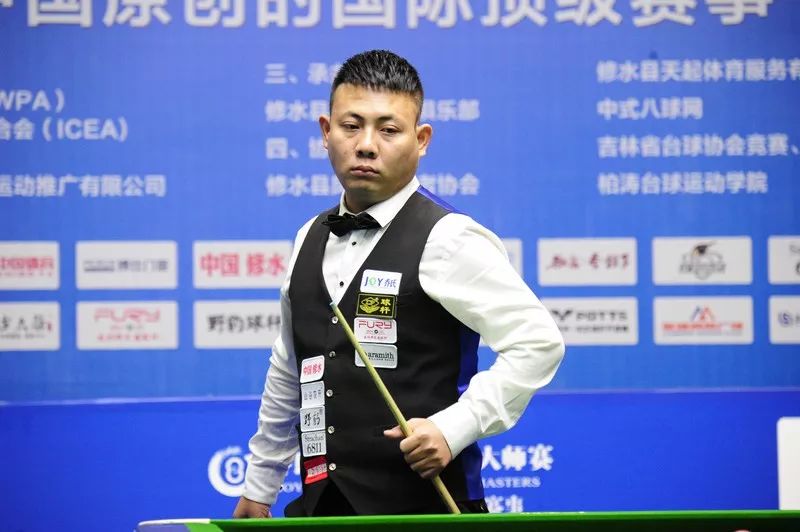 的一部分 的一部分