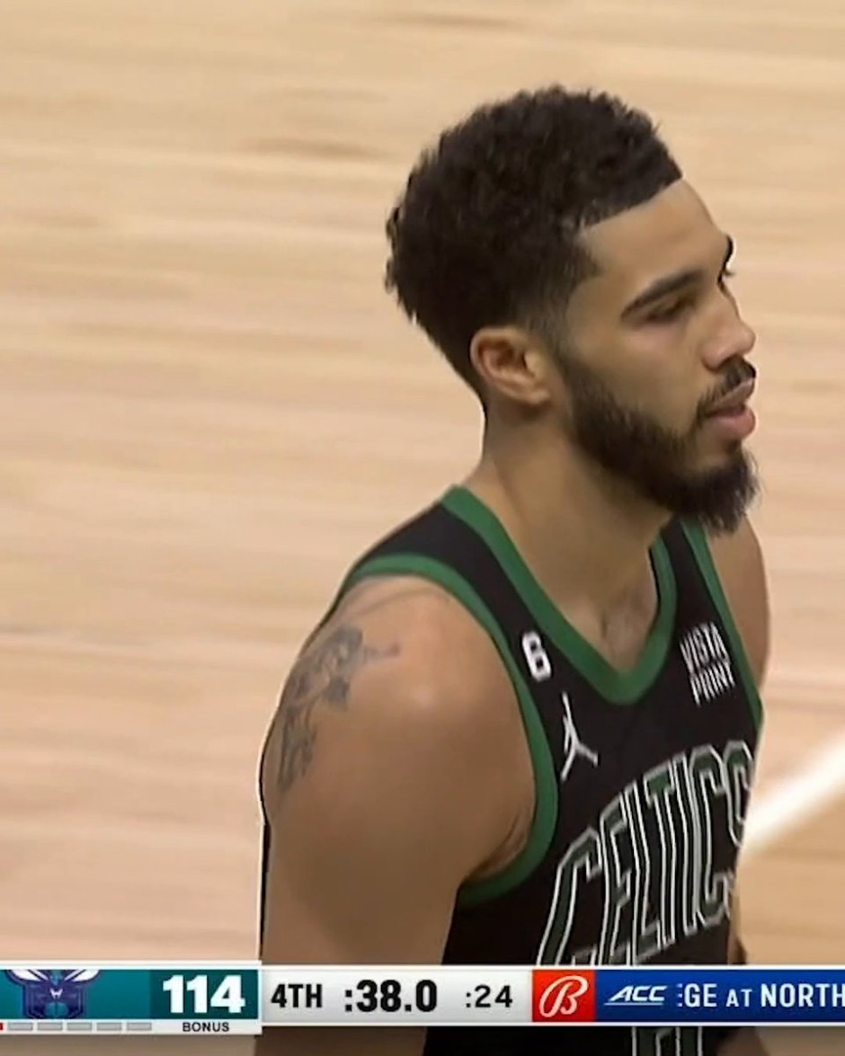 从节奏到细 从节奏到细