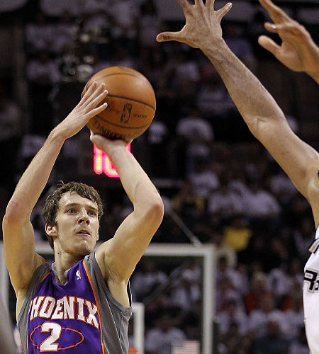 冰雪运动的 冰雪运动的