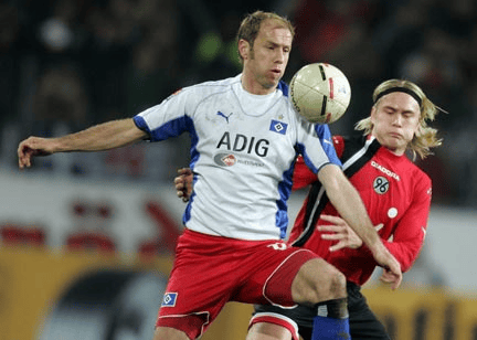 出了一套兼 出了一套兼