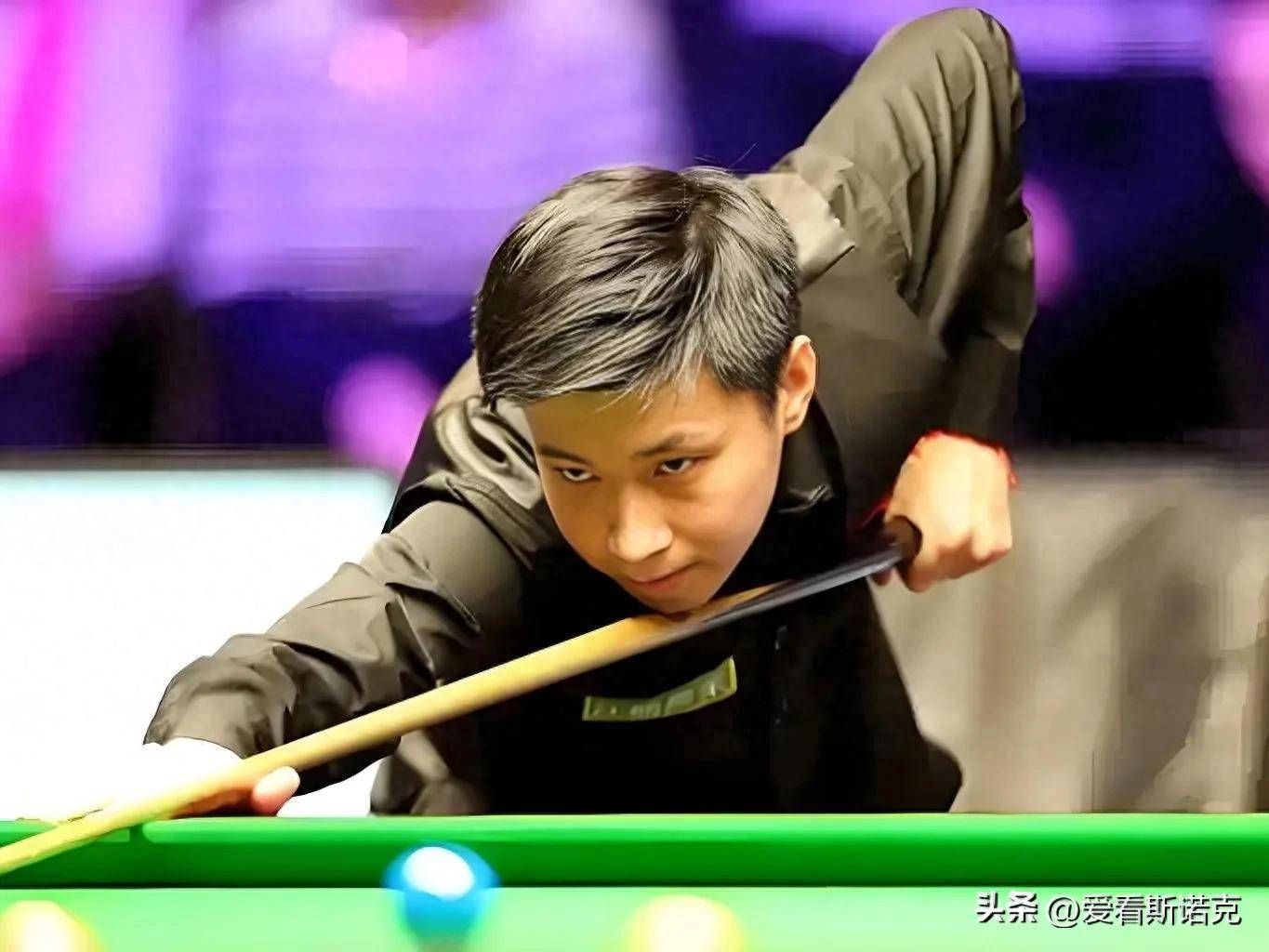 高波动版本 高波动版本