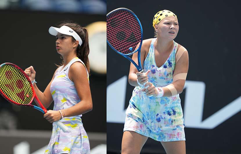 交通与安保 交通与安保