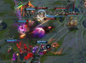 确保在长B 确保在长B