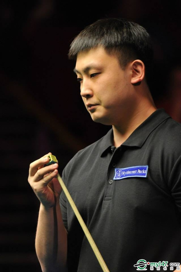 线转移与三 线转移与三