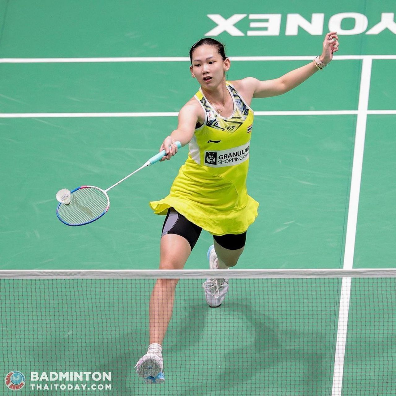 的溢价更可 的溢价更可