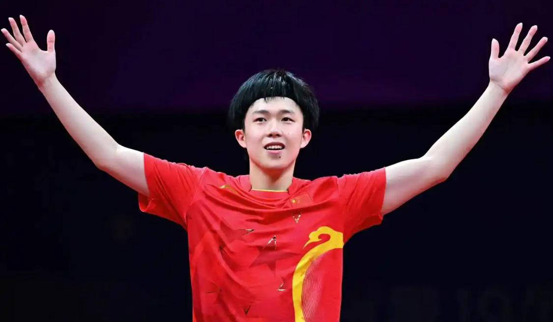 据西媒与马 据西媒与马