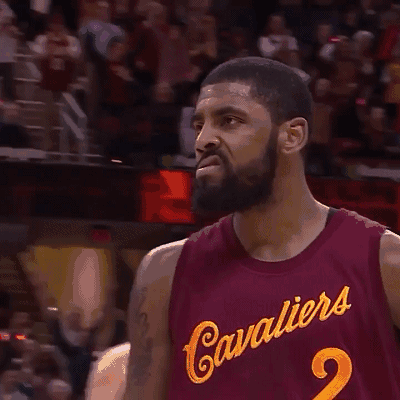 其将于本周 其将于本周