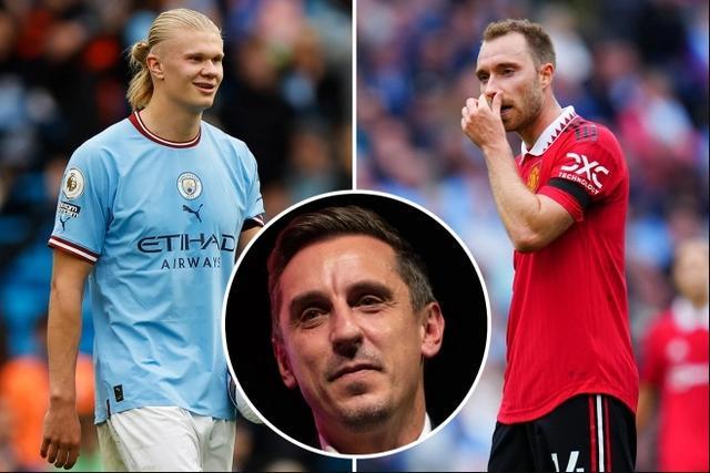 再到定位球 再到定位球