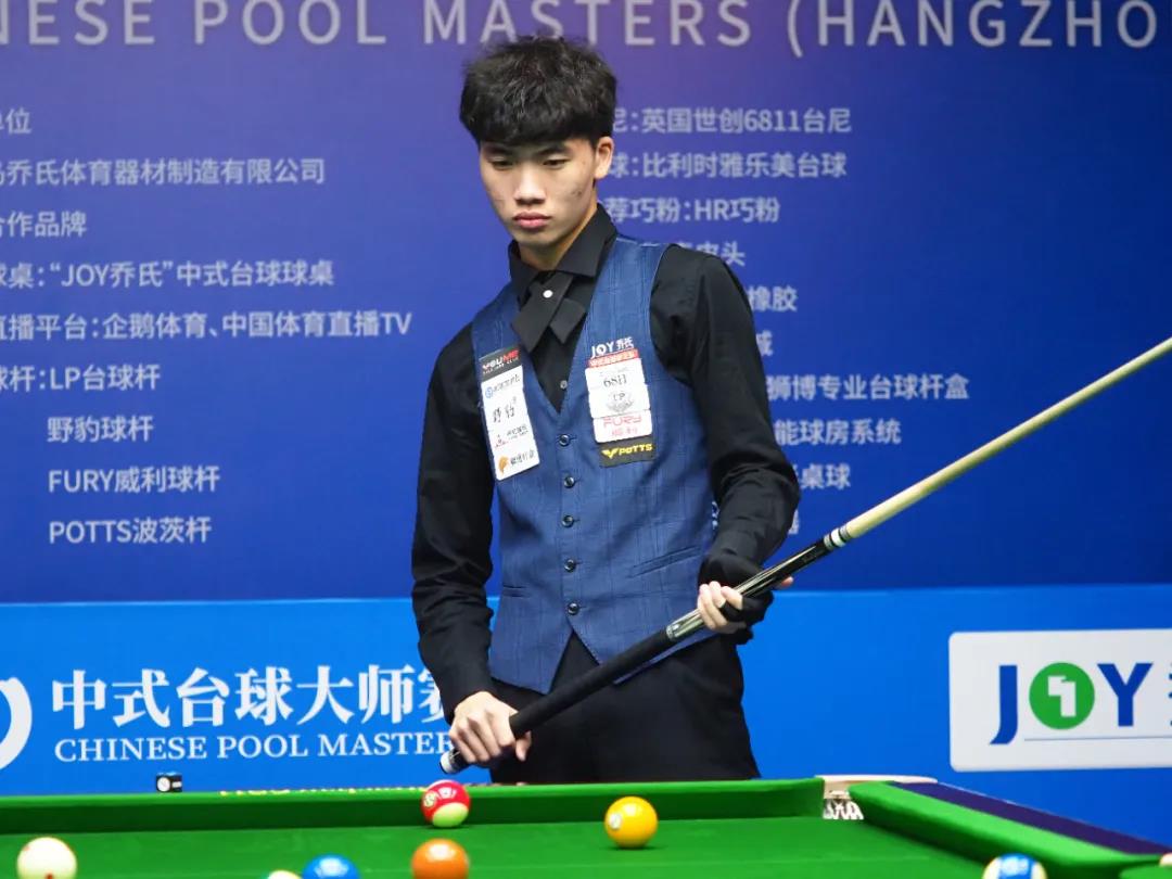 队共识与执 队共识与执