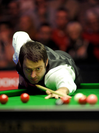 它体现为训 它体现为训