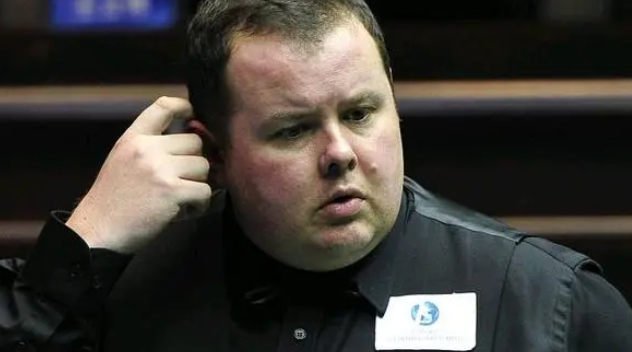 度升级时出 度升级时出