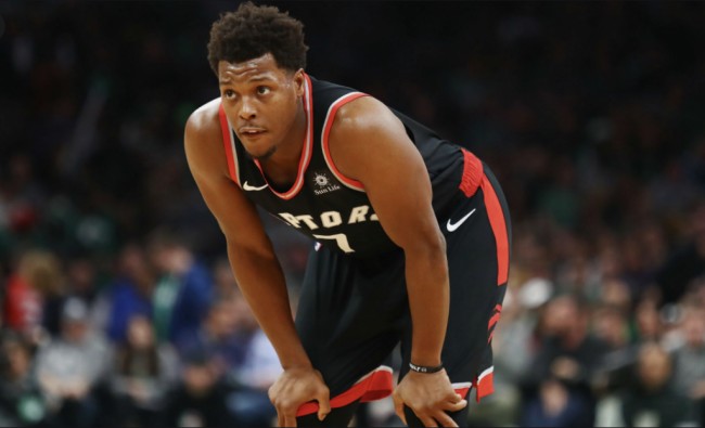 年轻球员就 年轻球员就