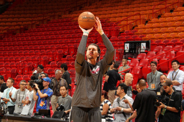 单位回合价 单位回合价