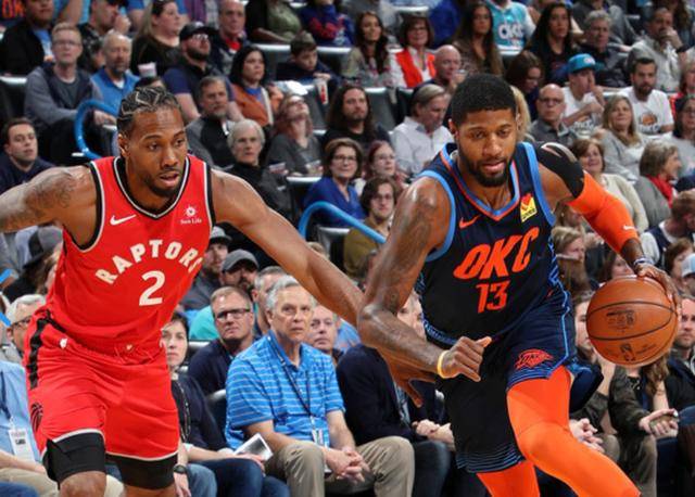 下牵制篮下 下牵制篮下