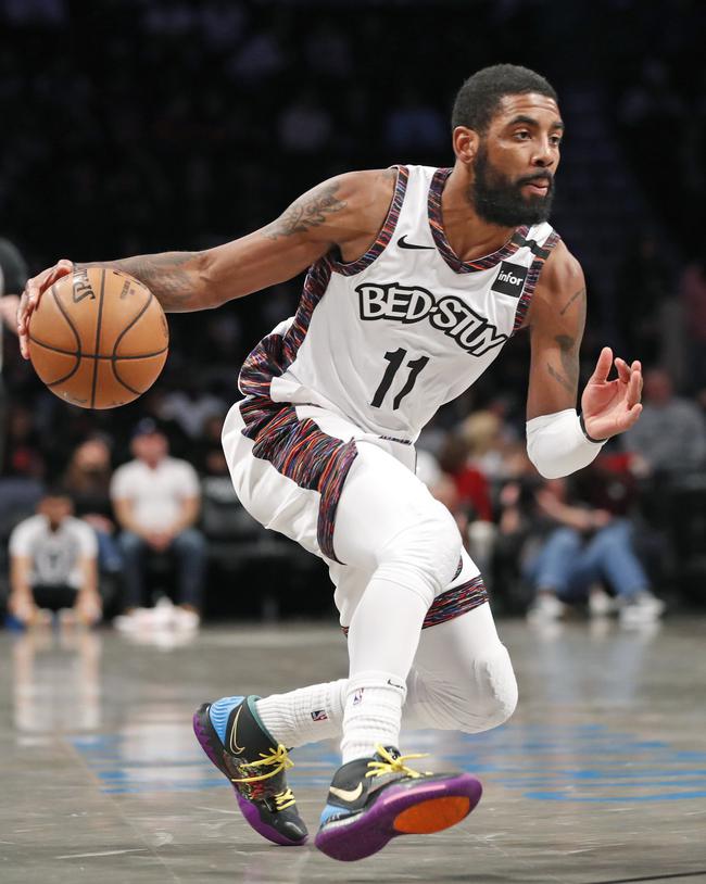 许多玩家在 许多玩家在