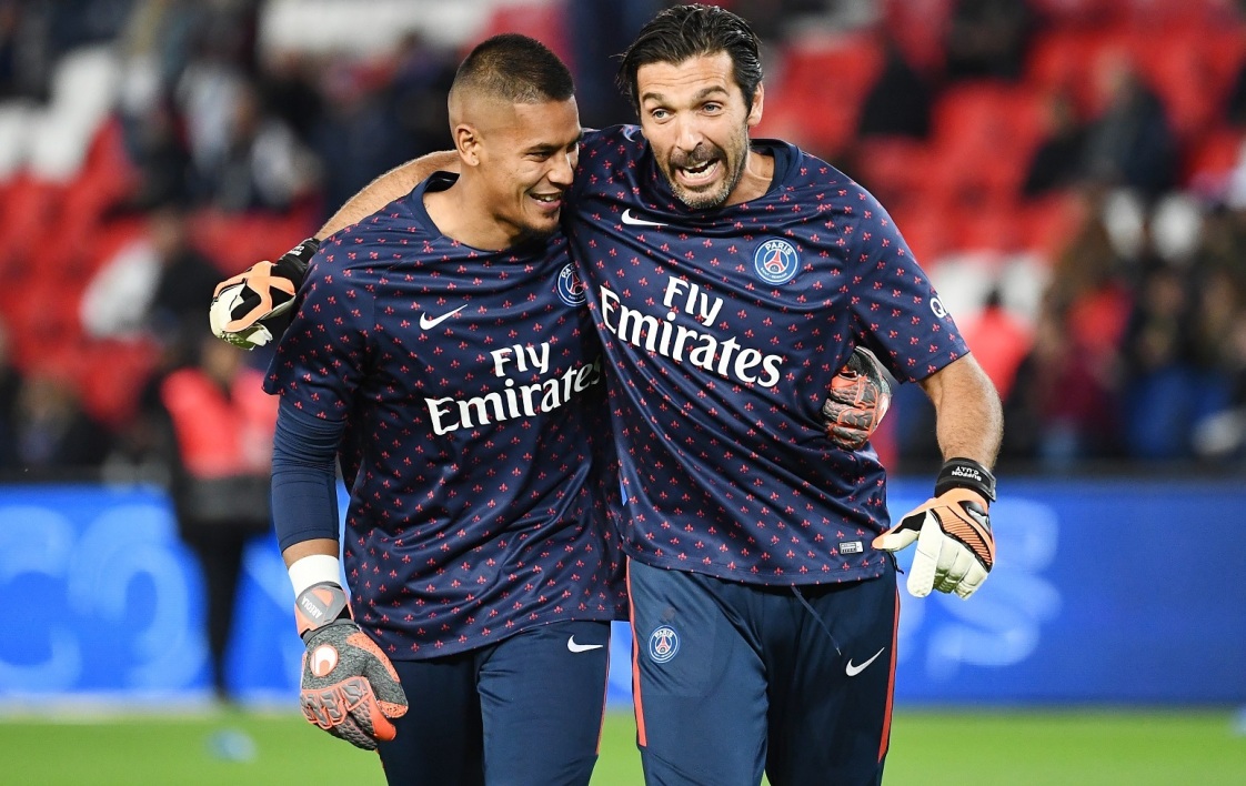 哪一张舍牌 哪一张舍牌