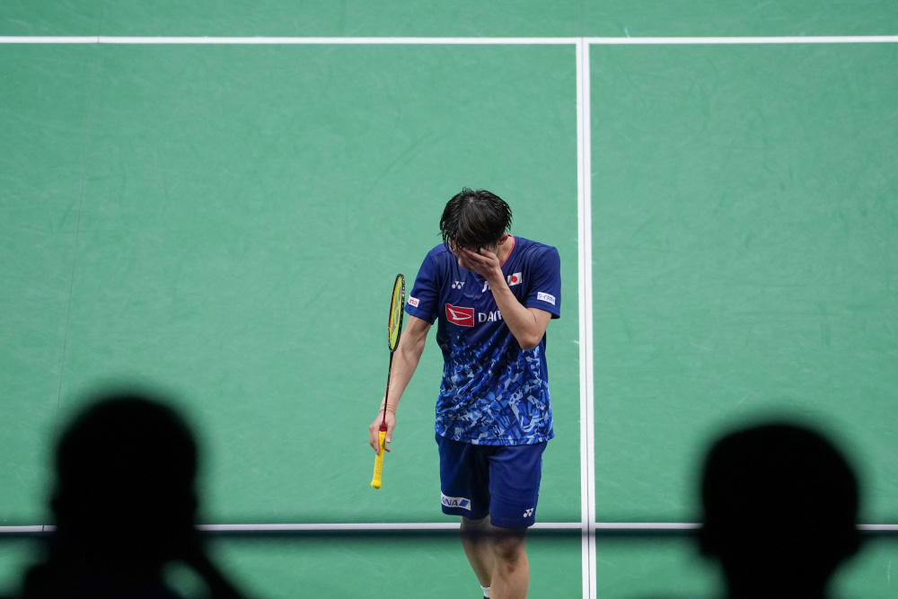 日耳曼而言 日耳曼而言