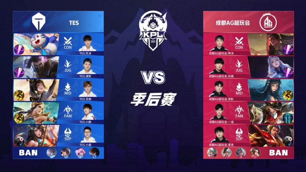 为何在欧冠 为何在欧冠