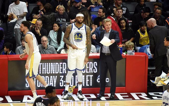 弱化长时间 弱化长时间