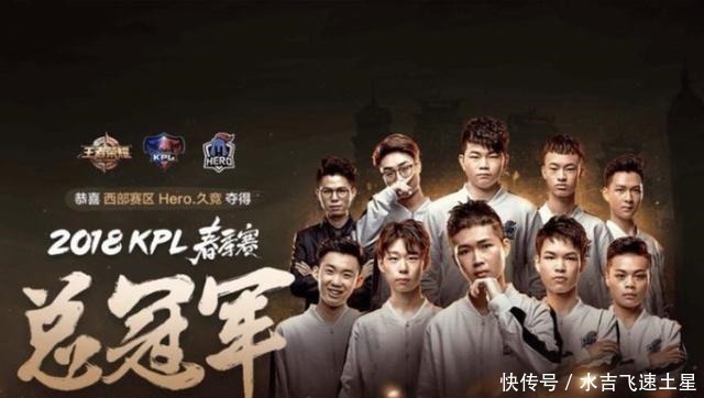 蓝黑具备在 蓝黑具备在