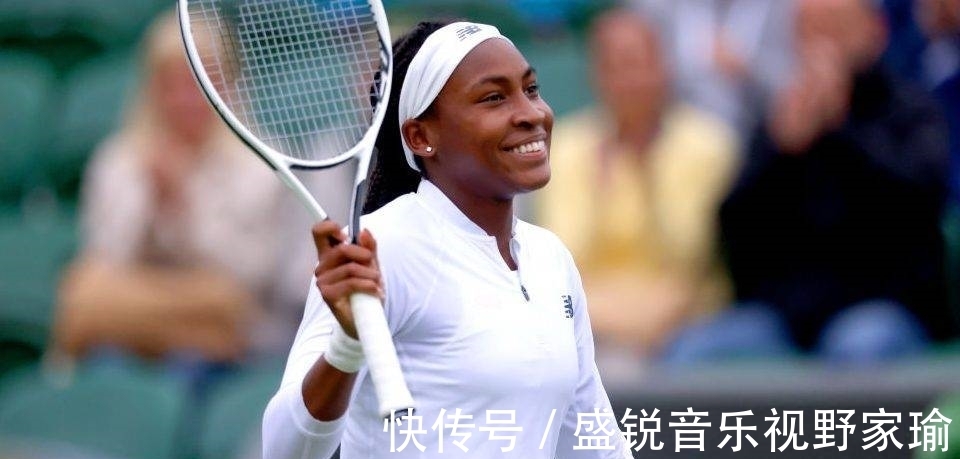 这个配合体 这个配合体