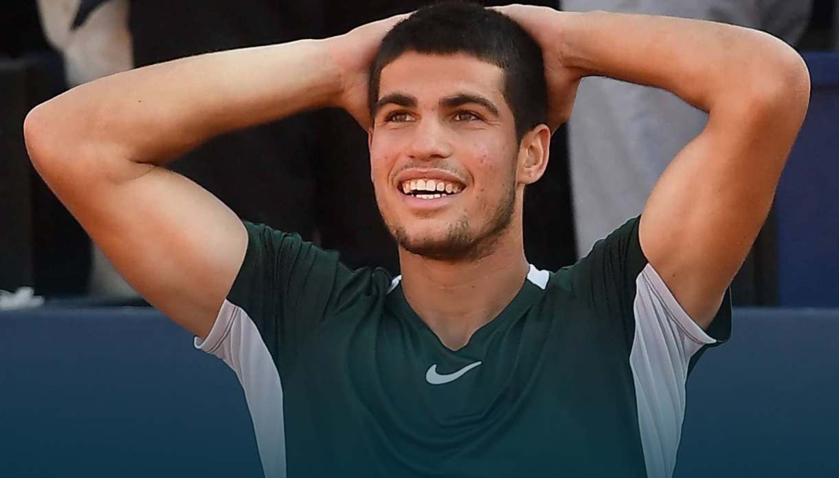 以及对都灵 以及对都灵