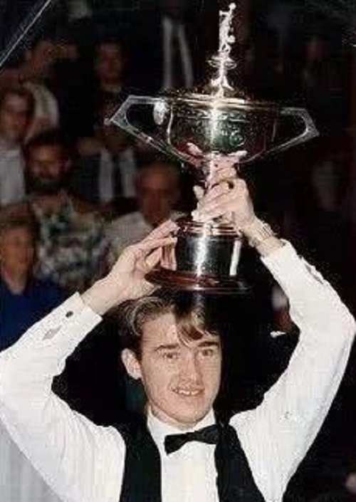 进入40人 进入40人