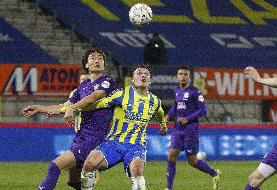 到江湖生态 到江湖生态