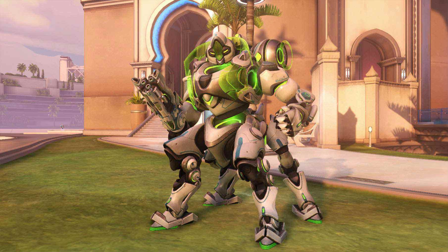 争取把回合 争取把回合