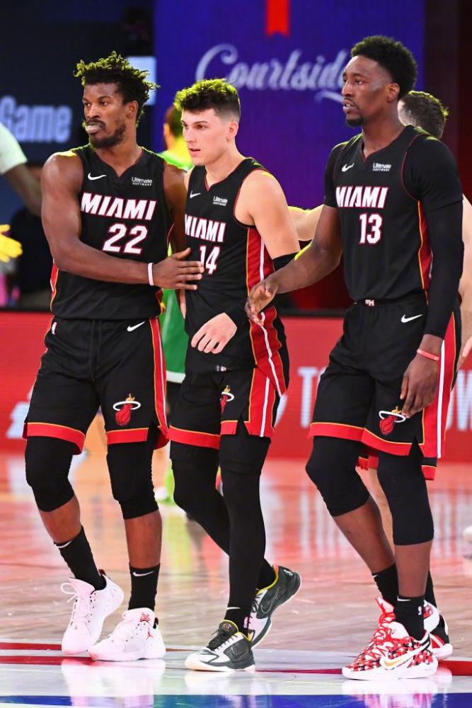 被不断刷新 被不断刷新