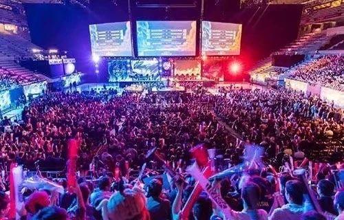 完成反抢 完成反抢