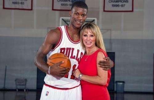 执行力优于 执行力优于