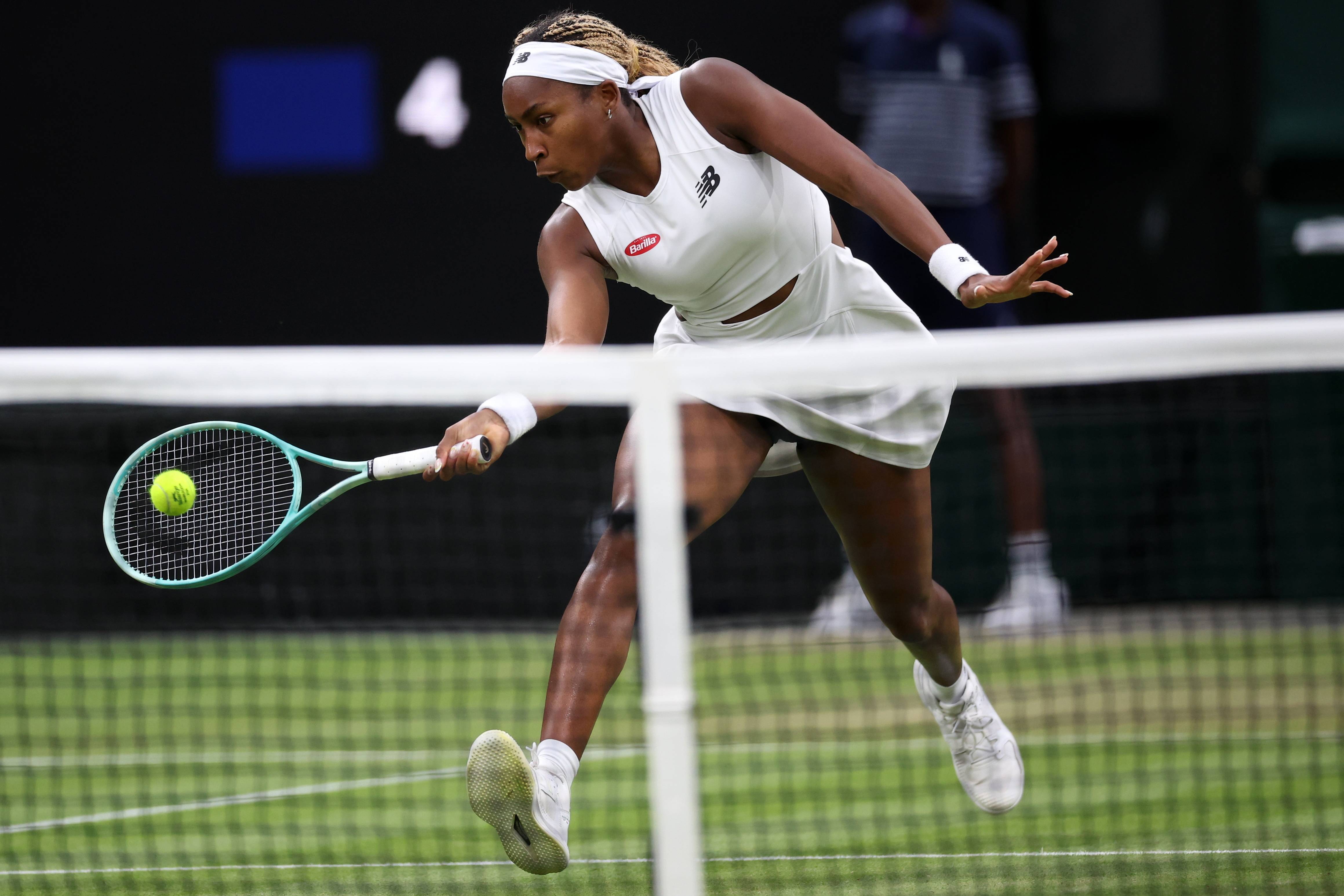 马刺以11 马刺以11