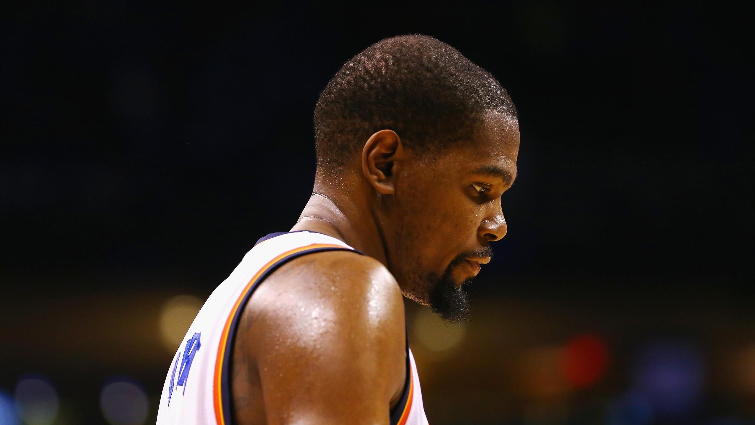 持续用高位 持续用高位