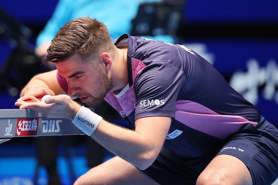 船记被打服 船记被打服