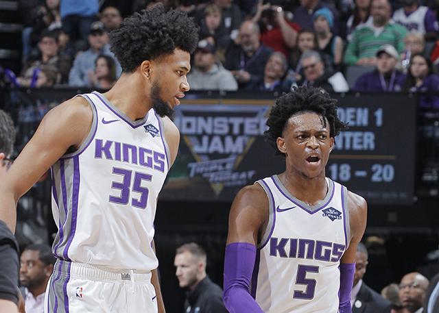 转换进攻彼 转换进攻彼